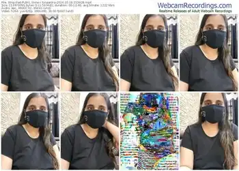 stripchat-tinaarora-10-18-2024-05-39-28