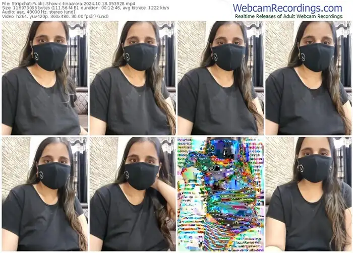 stripchat-tinaarora-10-18-2024-05-39-28