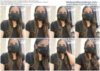 stripchat-tinaarora-10-18-2024-11-14-40