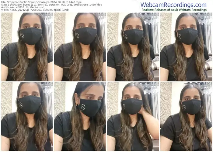 stripchat-tinaarora-10-18-2024-11-14-40