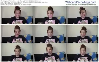 stripchat-xenaboney24-10-18-2024-10-19-58