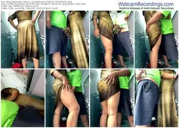 stripchat-xyztopbeing-10-18-2024-02-49-01