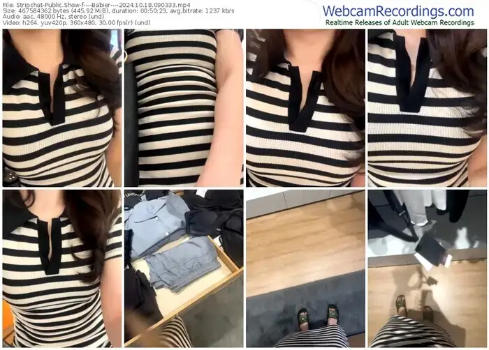 stripchat----babier----10-18-2024-09-03-33