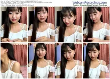 stripchat--meimei--10-18-2024-14-42-33