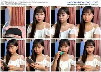 stripchat--meimei--10-18-2024-17-15-31