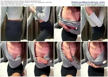 stripchat--sanam--10-18-2024-03-05-40