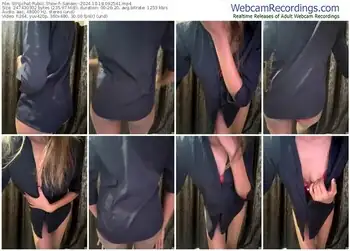 stripchat--sanam--10-18-2024-09-25-41