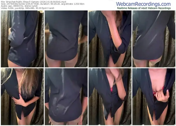 stripchat--sanam--10-18-2024-09-25-41