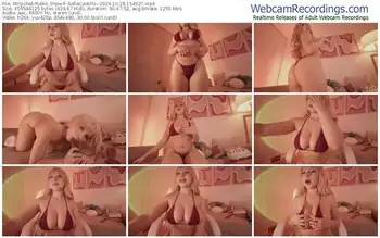 stripchat--sofiacastillo--10-18-2024-15-46-27