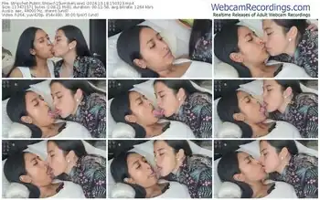 stripchat-2summerlove1-10-18-2024-15-03-23