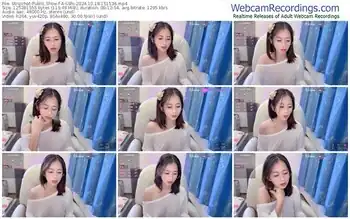 stripchat-a-sshi-10-18-2024-15-15-36