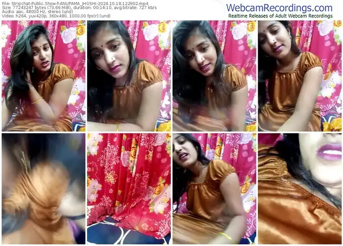 stripchat-anupama_jhoshi-10-18-2024-12-29-02