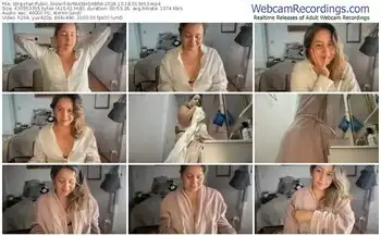 stripchat-avrakehdabra-10-18-2024-01-39-53