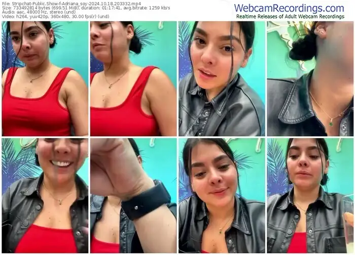 stripchat-adriana_soy-10-18-2024-20-33-32