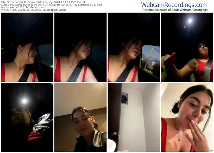 stripchat-adriana_soy-10-18-2024-22-56-12