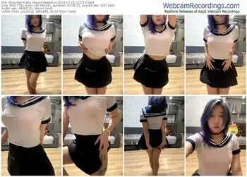 stripchat-akemilun-10-18-2024-22-27-13