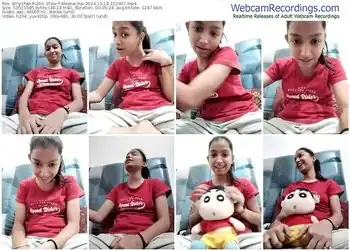 stripchat-aleena_rai-10-18-2024-15-24-07