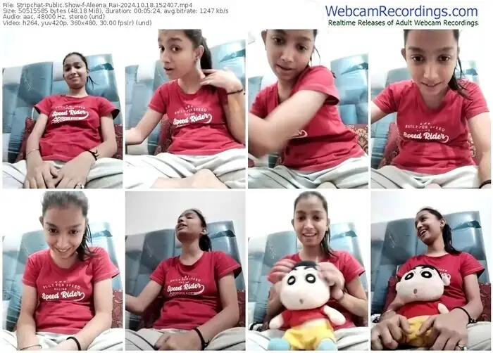 stripchat-aleena_rai-10-18-2024-15-24-07