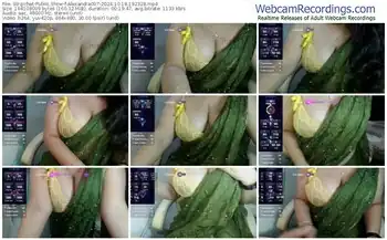 stripchat-alexandra007-10-18-2024-19-23-28