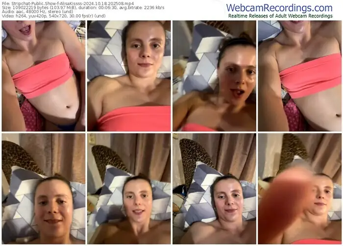stripchat-alisakissss-10-18-2024-20-25-08