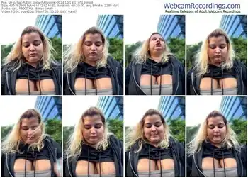 stripchat-allysonk-10-18-2024-11-05-19