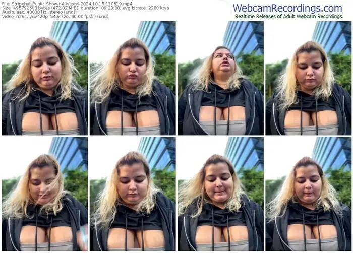 stripchat-allysonk-10-18-2024-11-05-19