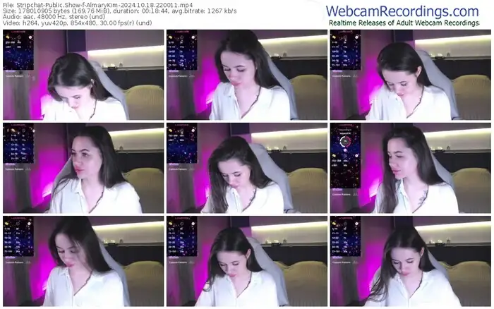 stripchat-almarykim-10-18-2024-22-00-11