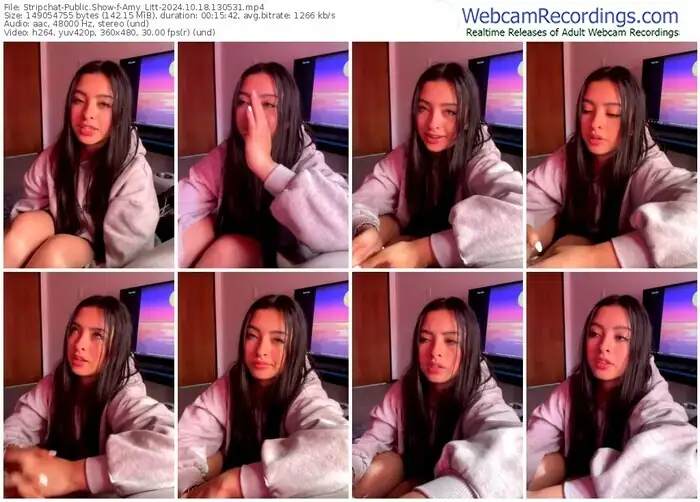 stripchat-amy_litt-10-18-2024-13-05-31