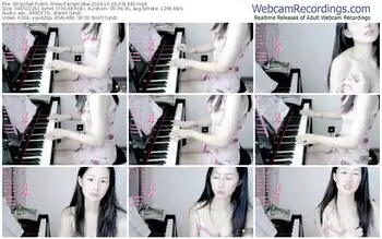 stripchat-angel-hka-10-18-2024-03-14-42