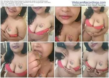 stripchat-ashwini_gowda_91-10-18-2024-08-53-04