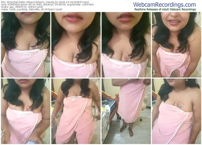 stripchat-ashwini_gowda_91-10-18-2024-09-28-37