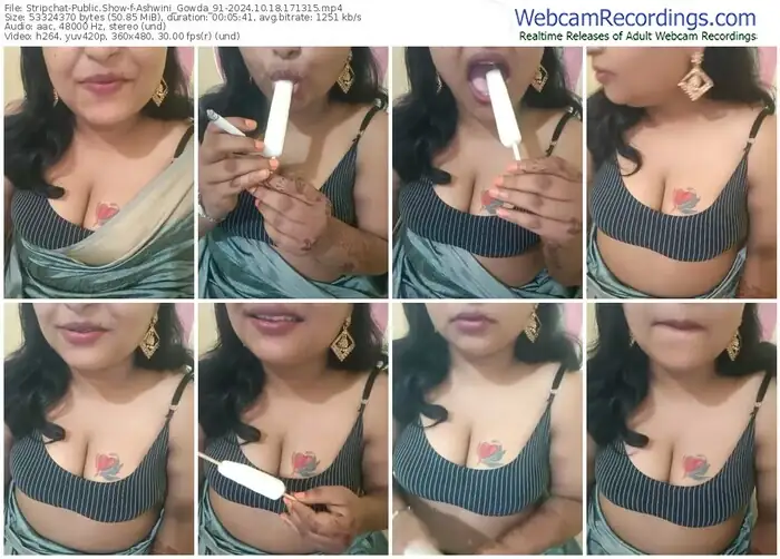 stripchat-ashwini_gowda_91-10-18-2024-17-13-15