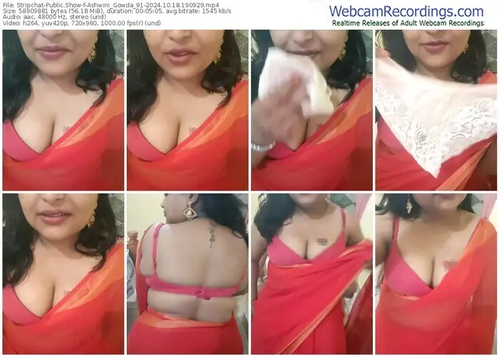 stripchat-ashwini_gowda_91-10-18-2024-19-09-29