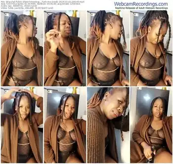 stripchat-assiology__fuck-me-good1-10-18-2024-23-01-40