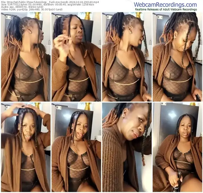 stripchat-assiology__fuck-me-good1-10-18-2024-23-01-40