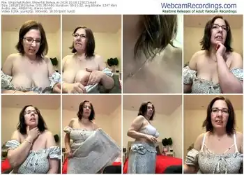 stripchat-b_bonya_m-10-18-2024-12-30-23