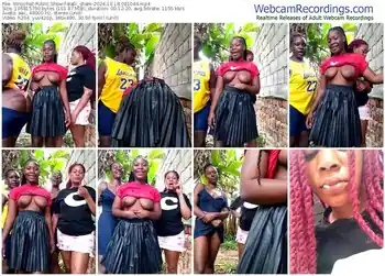 stripchat-babi_sham-10-18-2024-08-10-44