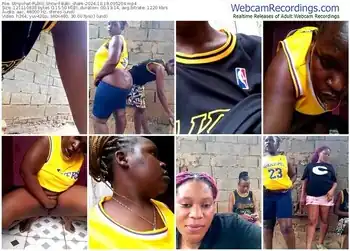 stripchat-babi_sham-10-18-2024-09-52-04