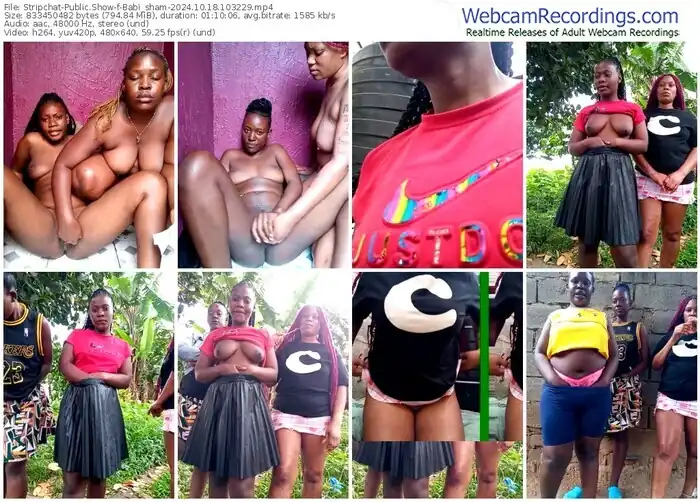 stripchat-babi_sham-10-18-2024-10-32-29