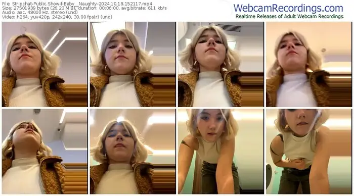 stripchat-baby__naughty-10-18-2024-15-21-17