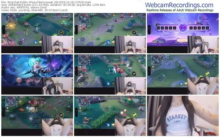 stripchat-berrysweet_68-10-18-2024-11-05-20