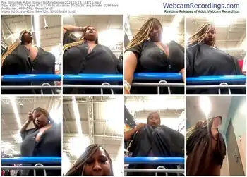 stripchat-bigfineselena-10-18-2024-14-47-15