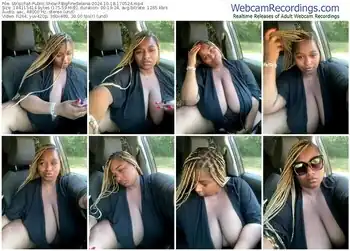 stripchat-bigfineselena-10-18-2024-17-05-24