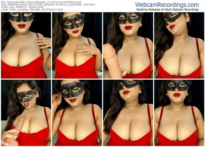 stripchat-blossam_07-10-18-2024-00-56-23