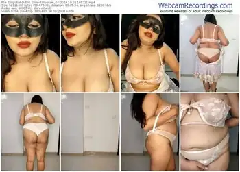 stripchat-blossam_07-10-18-2024-16-52-21