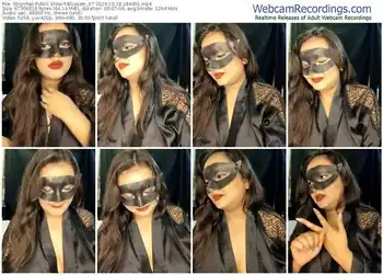 stripchat-blossam_07-10-18-2024-18-44-01