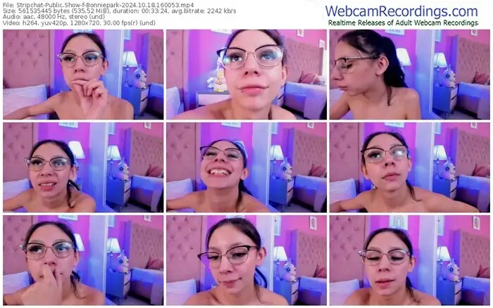 stripchat-bonniepark-10-18-2024-16-00-53