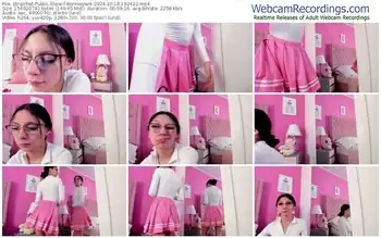 stripchat-bonniepark-10-18-2024-19-24-22