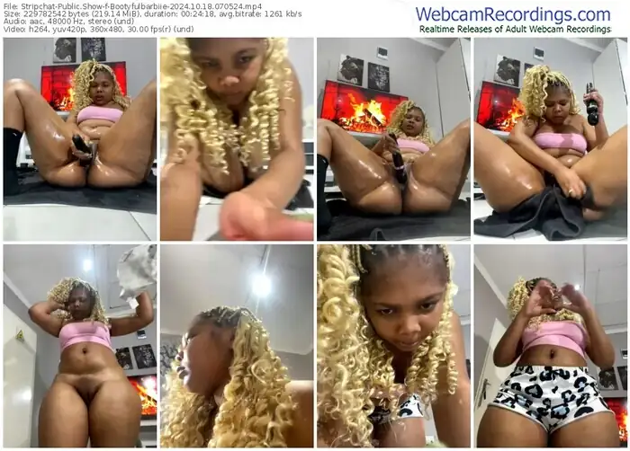 stripchat-bootyfulbarbiie-10-18-2024-07-05-24