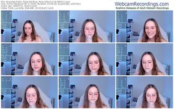 stripchat-britney_ross-10-18-2024-08-50-12